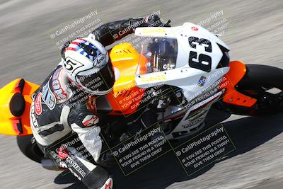 media/Apr-15-2023-Classic Track Day (Sat) [[11c4616f17]]/Group 1/Turn 4b/